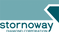 Logo de Stornoway