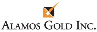 alamos-gold-logo