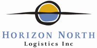 horizon-north-logo